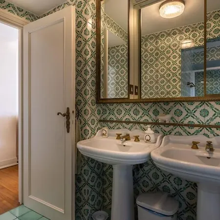 Bianca Luxury In * ראפאלו