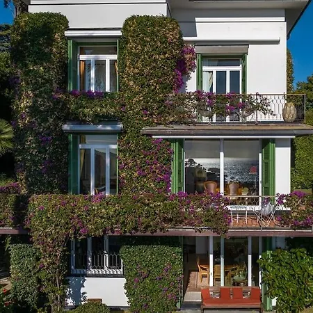 Bianca Luxury In * Ραπάλο