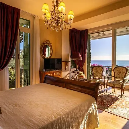 Bianca Luxury In * Ραπάλο
